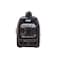 Pulsar Portable and Inverter Generator, Gasoline, 3,200 W Rated, 4,000 W Surge, Recoil Start, 120V AC PGD40ISCO - alternate 3